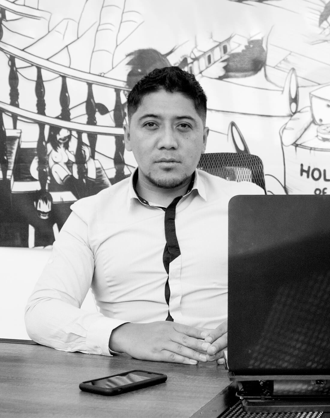 Porta Credenciales de Alta Calidad en Quito | Proteja sus Credenciales con Estilo