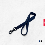 Porta Credenciales de Alta Calidad en Quito | Proteja sus Credenciales con Estilo