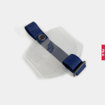 Porta Credenciales de Alta Calidad en Quito | Proteja sus Credenciales con Estilo