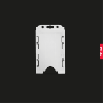 Porta Credenciales de Alta Calidad en Quito | Proteja sus Credenciales con Estilo