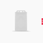 Porta Credenciales de Alta Calidad en Quito | Proteja sus Credenciales con Estilo