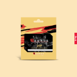 Porta Credenciales de Alta Calidad en Quito | Proteja sus Credenciales con Estilo