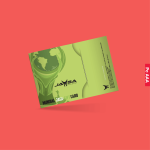 Porta Credenciales de Alta Calidad en Quito | Proteja sus Credenciales con Estilo