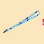 Porta Credenciales de Alta Calidad en Quito | Proteja sus Credenciales con Estilo