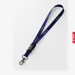 Porta Credenciales de Alta Calidad en Quito | Proteja sus Credenciales con Estilo