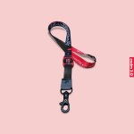 Porta Credenciales de Alta Calidad en Quito | Proteja sus Credenciales con Estilo