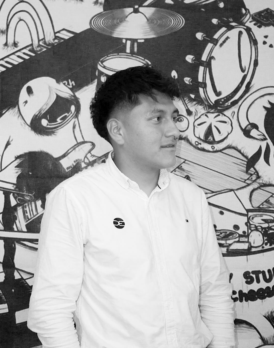 Porta Credenciales de Alta Calidad en Quito | Proteja sus Credenciales con Estilo