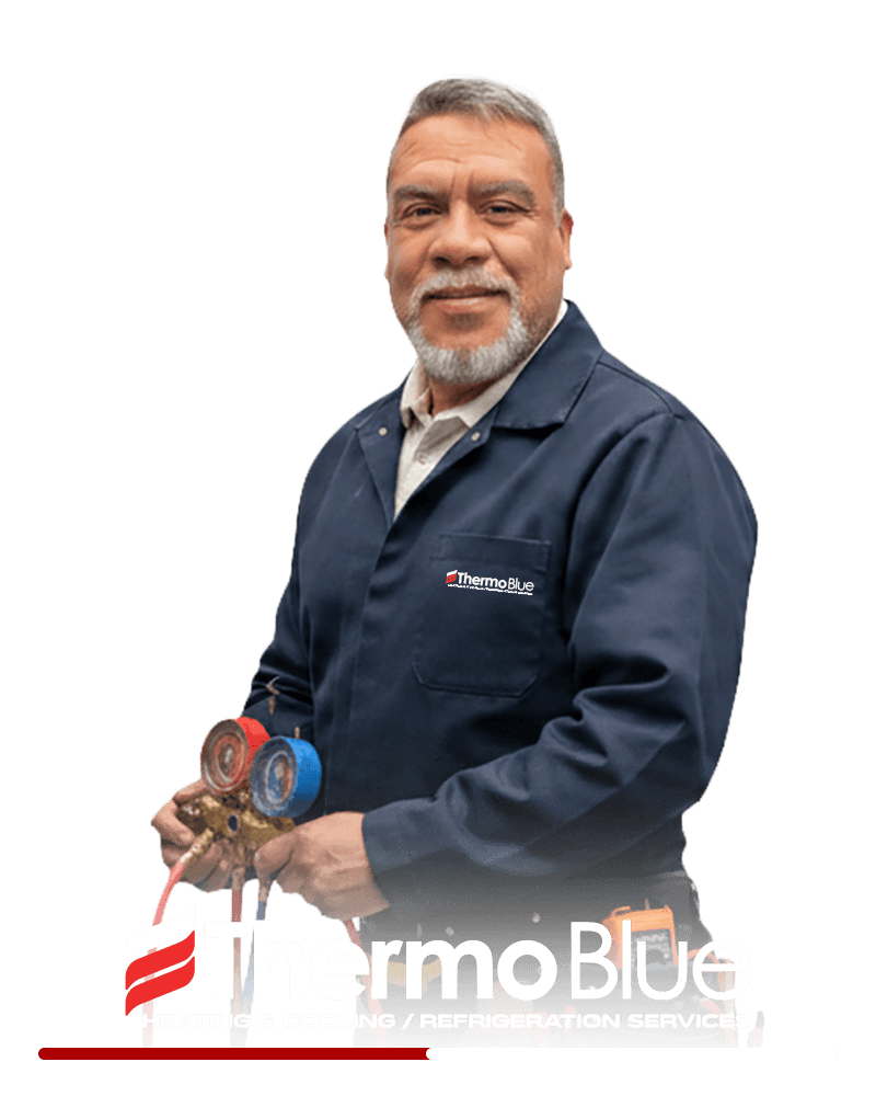 Guaranteed Work 10-Year Comprehensive Coverage 12-Year Labor Warranties 5 Year Repair Guarantees 100% Money Back Guarantees Lifetime part Warranty on New Equipment